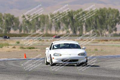 media/Oct-04-2025-OnGrid (Sat) [[44bd565ffa]]/Purple Group/Sunrise/